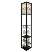 62-5-wood-metal-etagere-floor-lamp-w-wine-rack-3