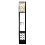 62-5-wood-metal-etagere-floor-lamp-w-wine-rack-4