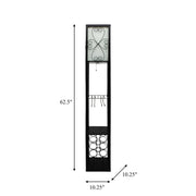 62-5-wood-metal-etagere-floor-lamp-w-wine-rack-5