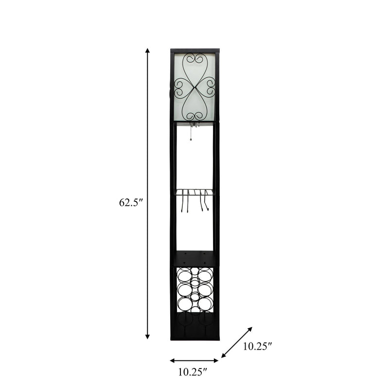 62-5-wood-metal-etagere-floor-lamp-w-wine-rack-5