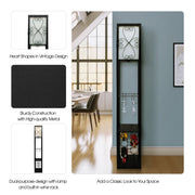 62-5-wood-metal-etagere-floor-lamp-w-wine-rack-6