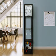 62-5-wood-metal-etagere-floor-lamp-w-wine-rack-7
