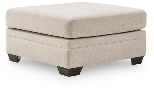 mandi-point-oversized-accent-ottoman-1