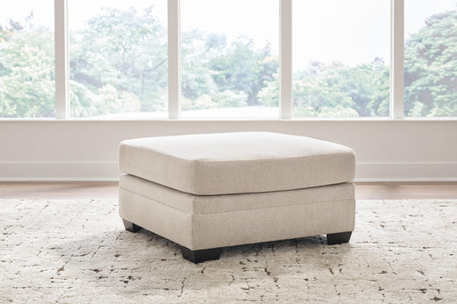 mandi-point-oversized-accent-ottoman-2