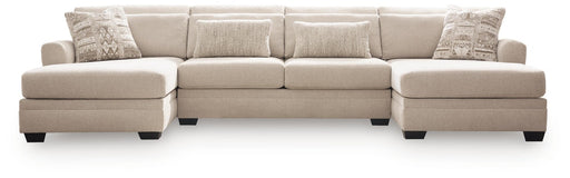 mandi-point-3-piece-double-chaise-sectional-1