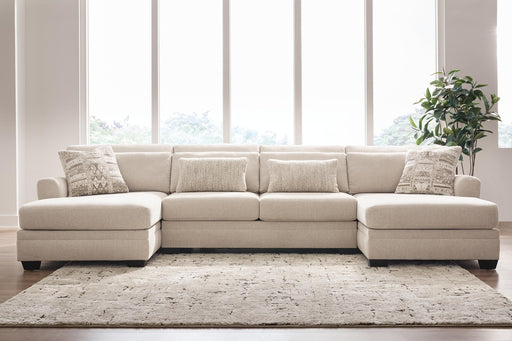 mandi-point-3-piece-double-chaise-sectional-2