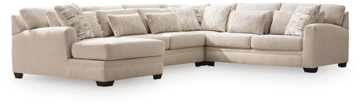 mandi-point-4-piece-sectional-with-chaise-1