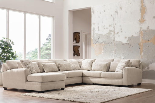 mandi-point-4-piece-sectional-with-chaise-2