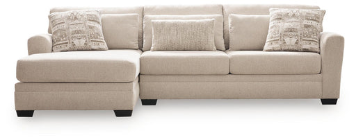 mandi-point-2-piece-sectional-sofa-chaise-1