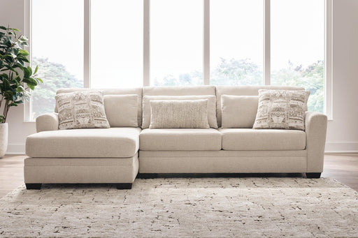mandi-point-2-piece-sectional-sofa-chaise-2