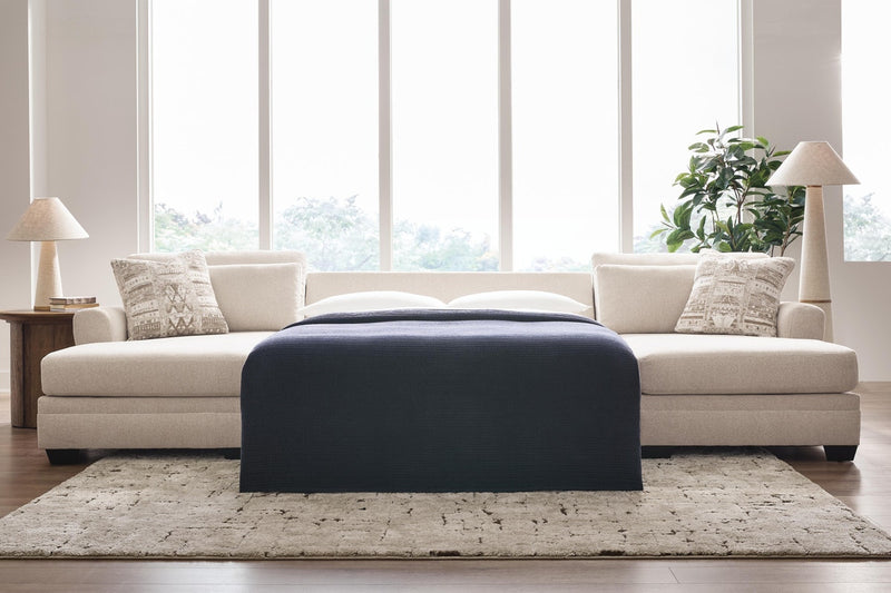 mandi-point-3-piece-double-chaise-sleeper-sectional-2