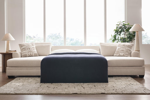 mandi-point-3-piece-double-chaise-sleeper-sectional-2
