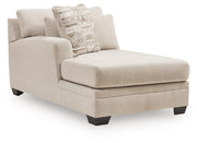 mandi-point-4-piece-sleeper-sectional-3