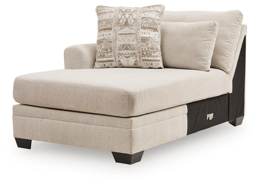 mandi-point-4-piece-sleeper-sectional-1