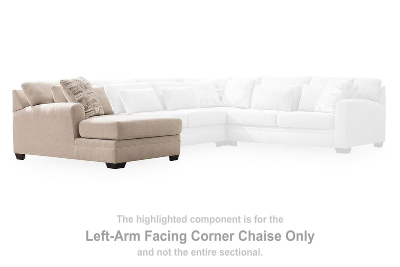 mandi-point-4-piece-sleeper-sectional-2