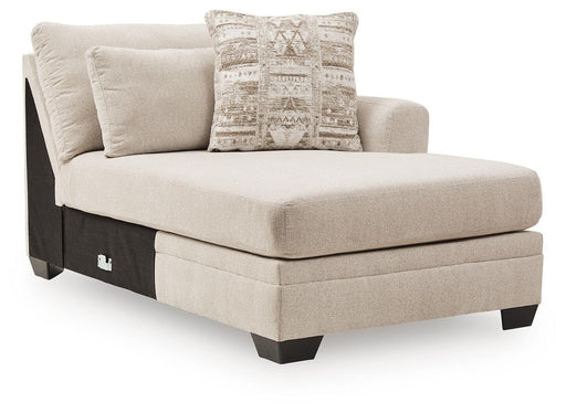 mandi-point-4-piece-sleeper-sectional-1