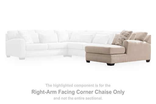 mandi-point-4-piece-sleeper-sectional-2
