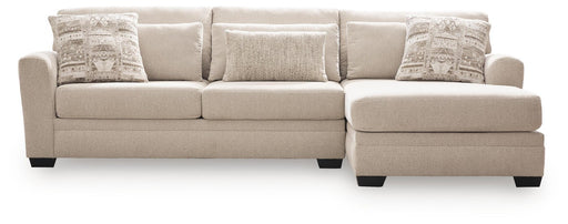 mandi-point-2-piece-sectional-sofa-chaise-1