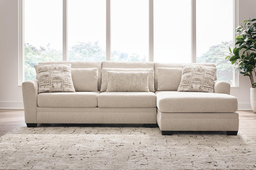 mandi-point-2-piece-sectional-sofa-chaise-2