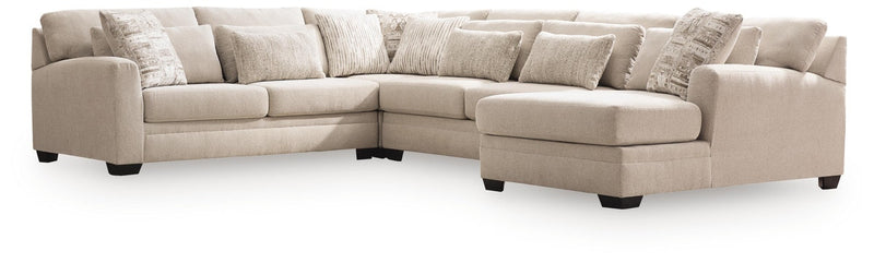 mandi-point-4-piece-sectional-with-chaise-1