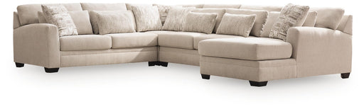 mandi-point-4-piece-sectional-with-chaise-1