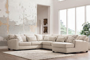 mandi-point-4-piece-sectional-with-chaise-2