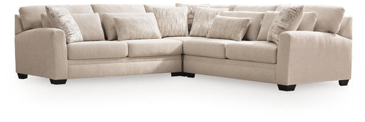 mandi-point-3-piece-sectional-1