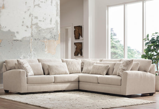 mandi-point-3-piece-sectional-2