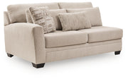 mandi-point-4-piece-sleeper-sectional-4