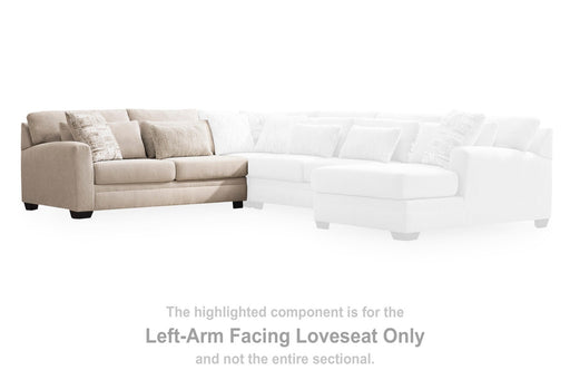 mandi-point-5-piece-sectional-2