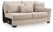 mandi-point-4-piece-sleeper-sectional-6