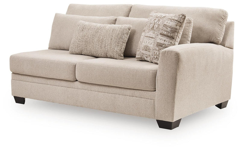 mandi-point-4-piece-sleeper-sectional-4