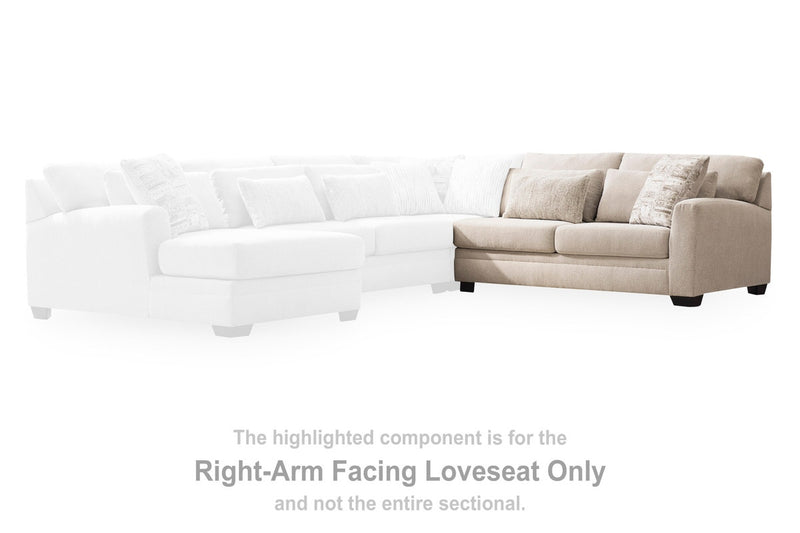 mandi-point-4-piece-sectional-5