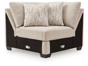 mandi-point-4-piece-sleeper-sectional-7