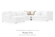 mandi-point-4-piece-sleeper-sectional-8