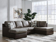 castille-way-2-piece-sectional-with-chaise-2