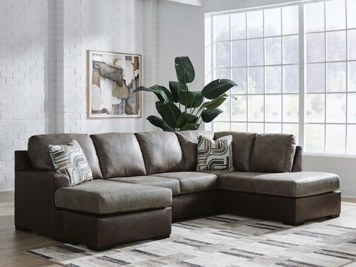 castille-way-2-piece-sectional-with-chaise-2