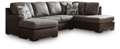 castille-way-2-piece-sectional-with-chaise-1