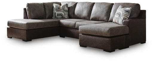 castille-way-2-piece-sectional-with-chaise-1