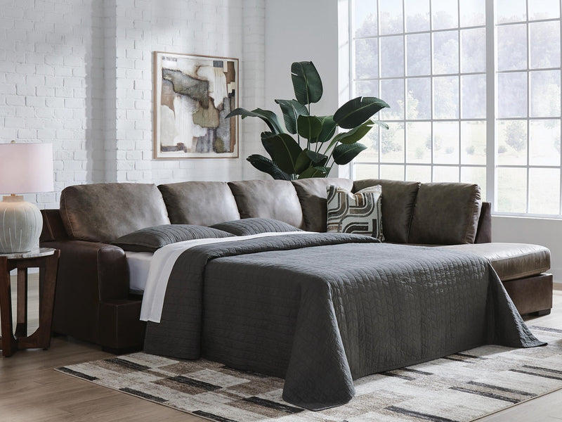 castille-way-2-piece-sleeper-sectional-with-chaise-2