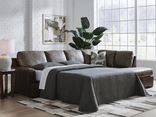 castille-way-2-piece-sleeper-sectional-with-chaise-2
