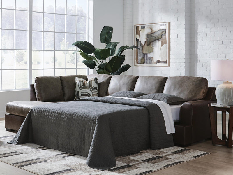 castille-way-2-piece-sleeper-sectional-with-chaise-2