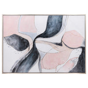 62x42-handpainted-oil-canvas-abstract-multi-1