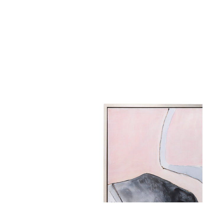 62x42-handpainted-oil-canvas-abstract-multi-2