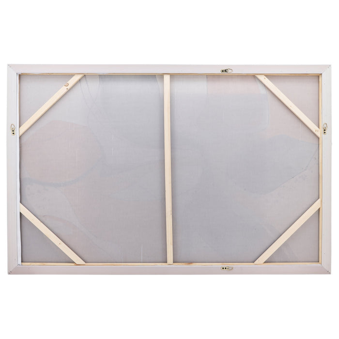 62x42-handpainted-oil-canvas-abstract-multi-3