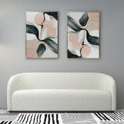 62x42-handpainted-oil-canvas-abstract-multi-5