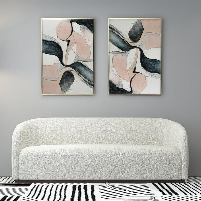 62x42-handpainted-oil-canvas-abstract-multi-5