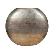63-oversized-round-metallic-ombre-vase-multi-1