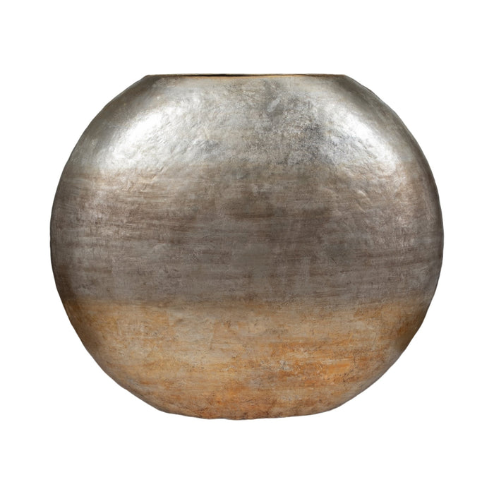 63-oversized-round-metallic-ombre-vase-multi-1