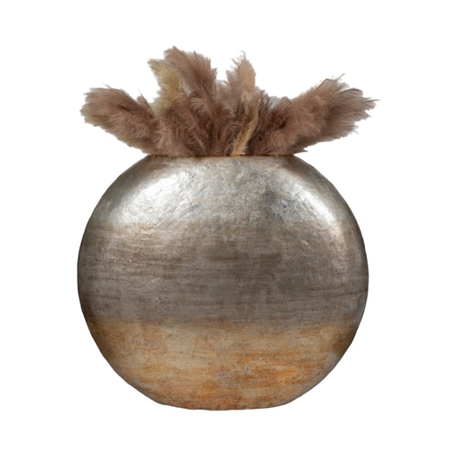 63-oversized-round-metallic-ombre-vase-multi-2